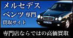 ZfXExc唃TCg