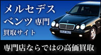 xcTCg@z